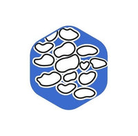 High Purity 25mm Silicon Lump