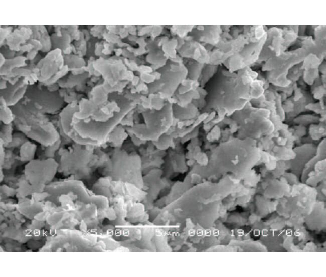 Metalor Silver Flake EA-0030 - High Purity Silver Powder for Industrial Applications - Image 1