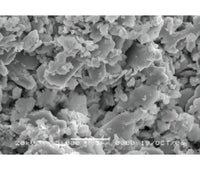 Metalor Silver Flake EA-0030 - High Purity Silver Powder for Industrial Applications