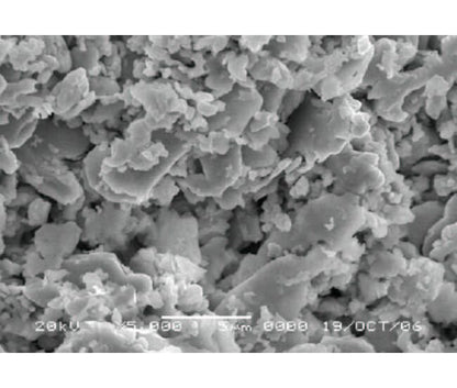 Metalor Silver Flake EA-0030 - High Purity Silver Powder for Industrial Applications - Image 1