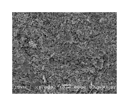 Silver Flake AA-4091 - High-Purity Silver Flake for Industrial Applications - Image 1
