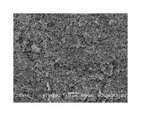 Silver Flake AA-4091 - High-Purity Silver Flake for Industrial Applications