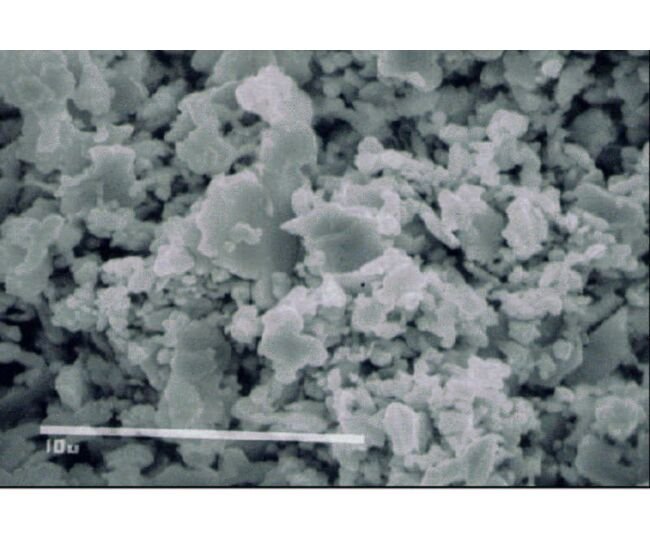 Silver Flake SA-0201 - High Purity Silver Flake for Industrial Applications - Image 1