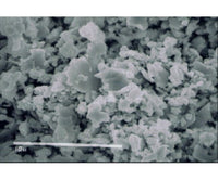 Silver Flake SA-0201 - High Purity Silver Flake for Industrial Applications