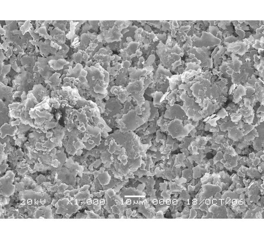 High-Purity Silver Flake GA-2138 | Industrial-Grade - Image 1
