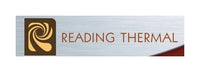 84in Single Point Bare Wire Thermocouple - Pack of 5, Reading Thermal | SCORPION® 2