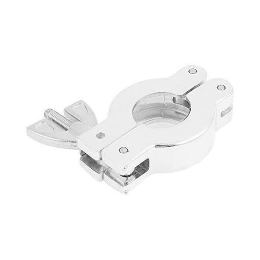 KF-16 Single Hinge Clamp - Image 1