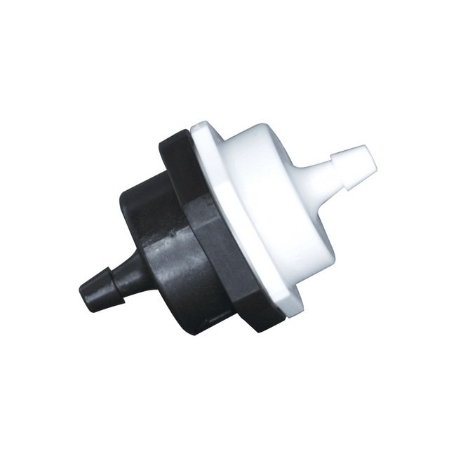 Single or Multi-Barb Check Valves - Image 1