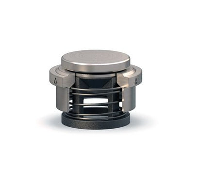 Check-All® 3/4 Inch SI Style Check Valve - Image 1