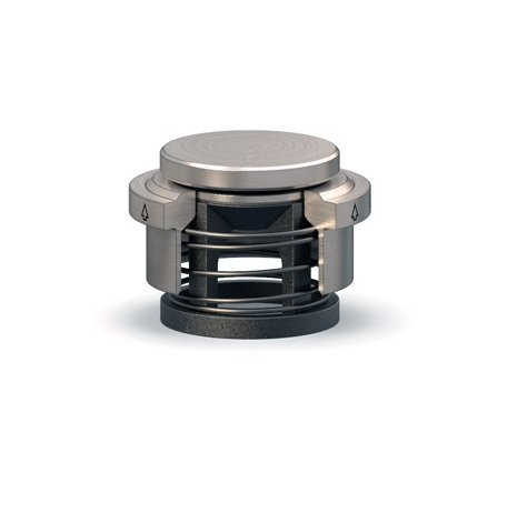 Check-All® 3/4" SI Style Insert Check Valve - Image 1