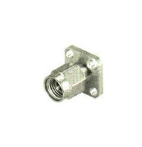 SK 2.9mm Precision Subminiature Panel Launchers (Female)