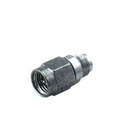 SK 2.9MM Precision Subminiature Connector Launchers (Female) - Image 1