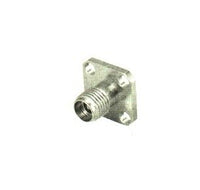 SK Precision Subminiature Panel Launchers (Female)