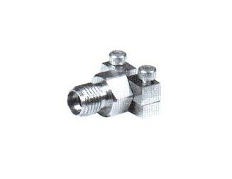 SK 2.9MM Precision Edge Mount PCB Connectors - Image 1