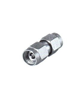 SK (2.9MM) Precision Plug-to-Plug Adaptors - Image 1