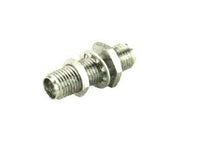 SK Precision Straight Adaptors (Jack-to-Jack)