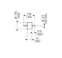 SK Glass Beads Launcher Kit
