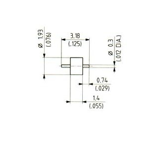 SK Glass Beads Launcher Kit - Image 1