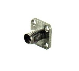 SK (2.9MM) Precision Subminiature Panel Launchers, Jack (Female) - Image 1