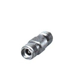 SK Precision Jack-Jack Adaptor - Image 1