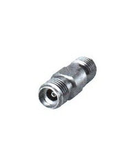 SK Precision Jack-Jack Adaptor