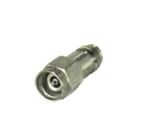 SK Precision Adaptors Plug to Jack - Image 1