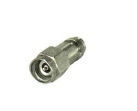 SK Precision Adaptors Plug to Jack