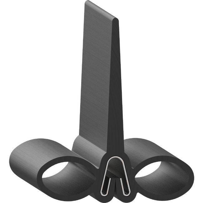 Uni-Grip 2-Inch Slide-Out Seal - Image 1