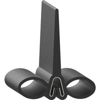 Uni-Grip 2-Inch Slide-Out Seal