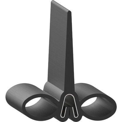 Uni-Grip 2-Inch Slide-Out Seal - Image 1