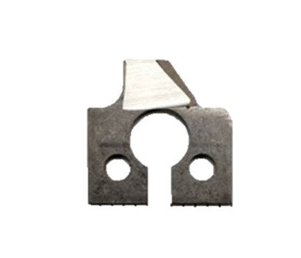 Small Slit Seal Knife - Image 1