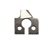 Small Slit Seal Knife