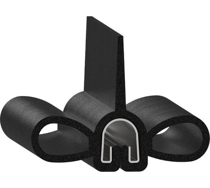 Uni-Grip 2-Inch Slide-Out Seal for RVs - Image 1