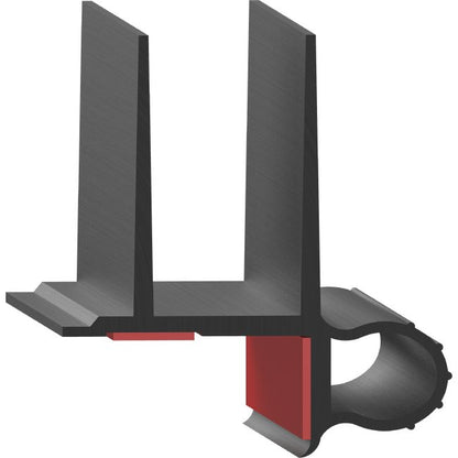 Uni-Grip 2.375" x 2.594" Slide-Out Seal - Image 1