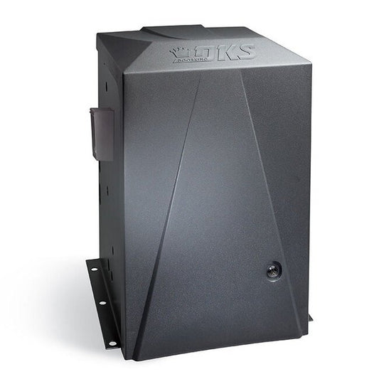 DKS 9024 1 HP Vehicular Slide Gate Operator - Image 1