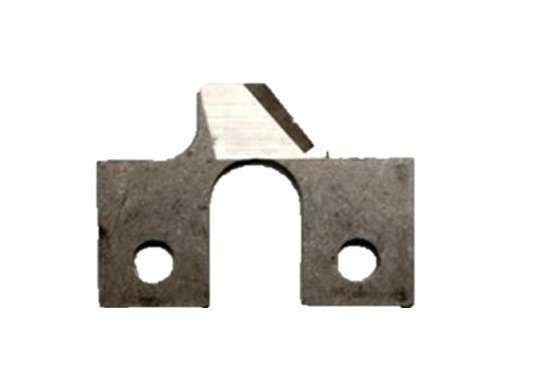 Large Slit Seal Knife - Image 1