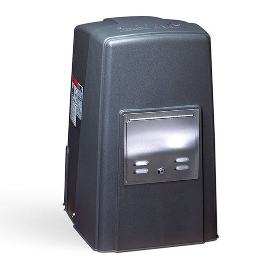 DKS Vehicular AC/DC Slide Gate Operator - Image 1