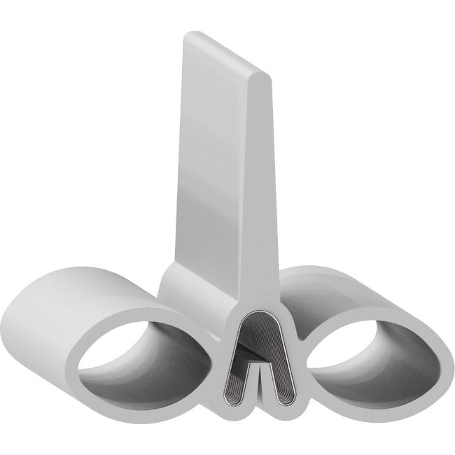 Uni-Grip 2.100" x 1.750" Slide-Out Seal - Image 1