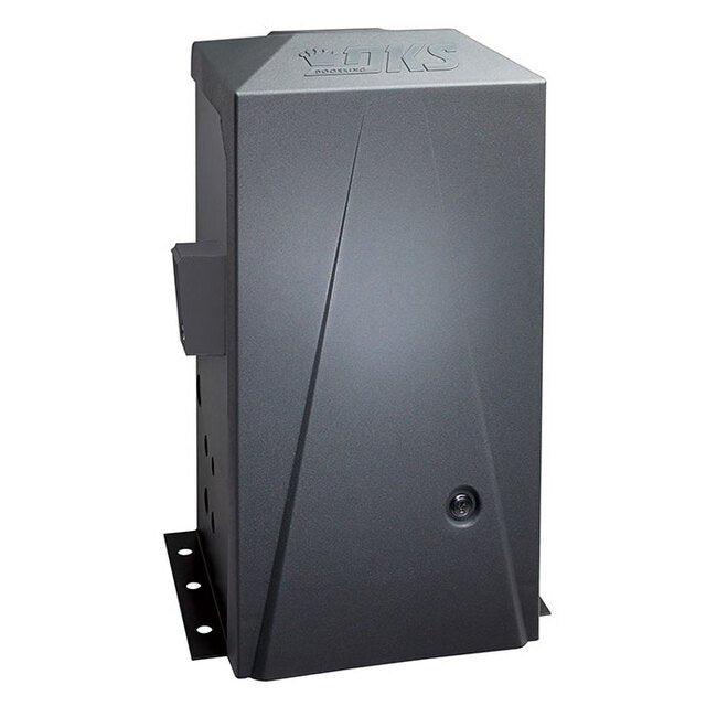 Durable Vehicular Slide Gate Operator - Image 1