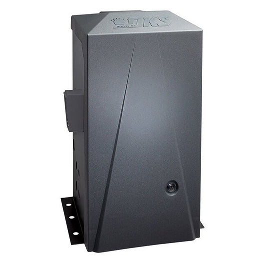 Durable Vehicular Slide Gate Operator - Image 1