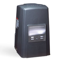DKS 9000 1/2 HP Motor Slide Gate Operator