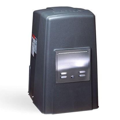 DKS 9000 1/2 HP Motor Slide Gate Operator - Image 1