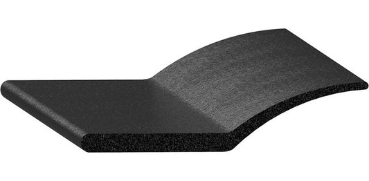 Uni-Grip 1.250" x 0.275" Slide-Out Seal - Image 1