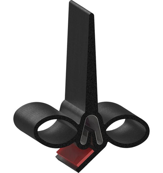 Uni-Grip 2.000in x 2.150in Slide-Out Seal - Image 1