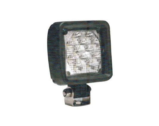 ABL SL Series 11W LED Work Light - Image 1