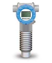 SmartLine® Level Transmitters