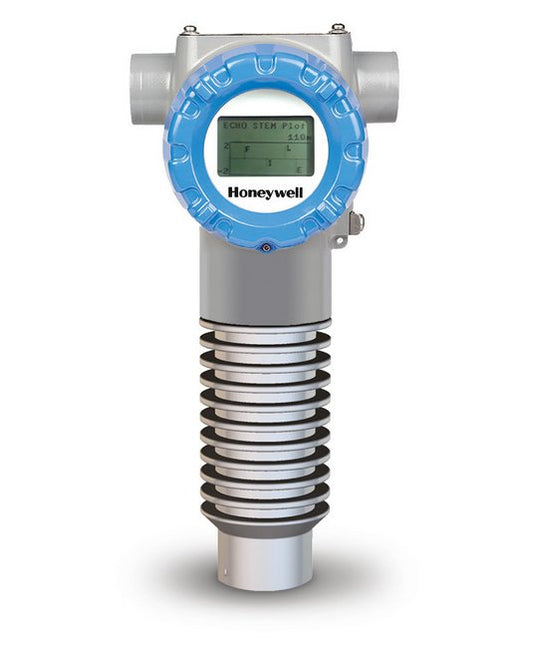 SmartLine® Level Transmitters - Image 1
