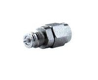 Hermetic Seal Male SMA Connector