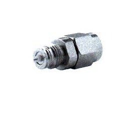 Hermetic Seal Male SMA Connector - Image 1
