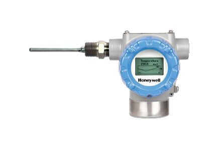 SmartLine® STT850 Temperature Transmitter - Image 1